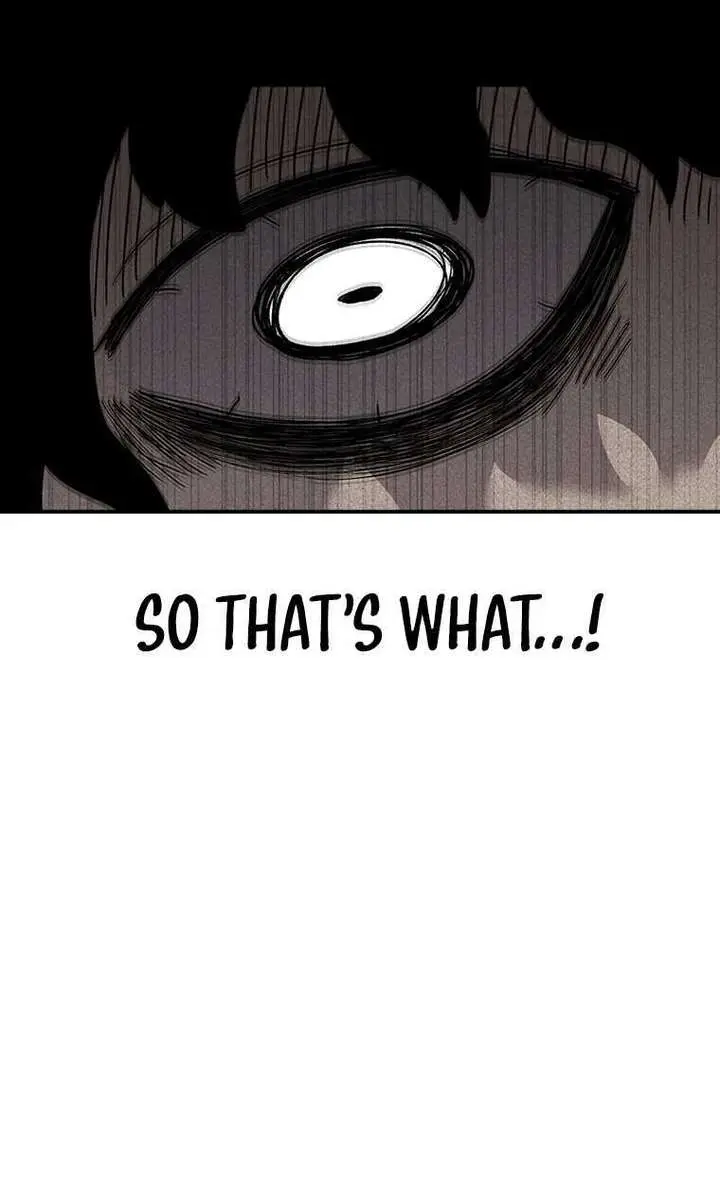 The House Without Time Chapter 44 Page 100