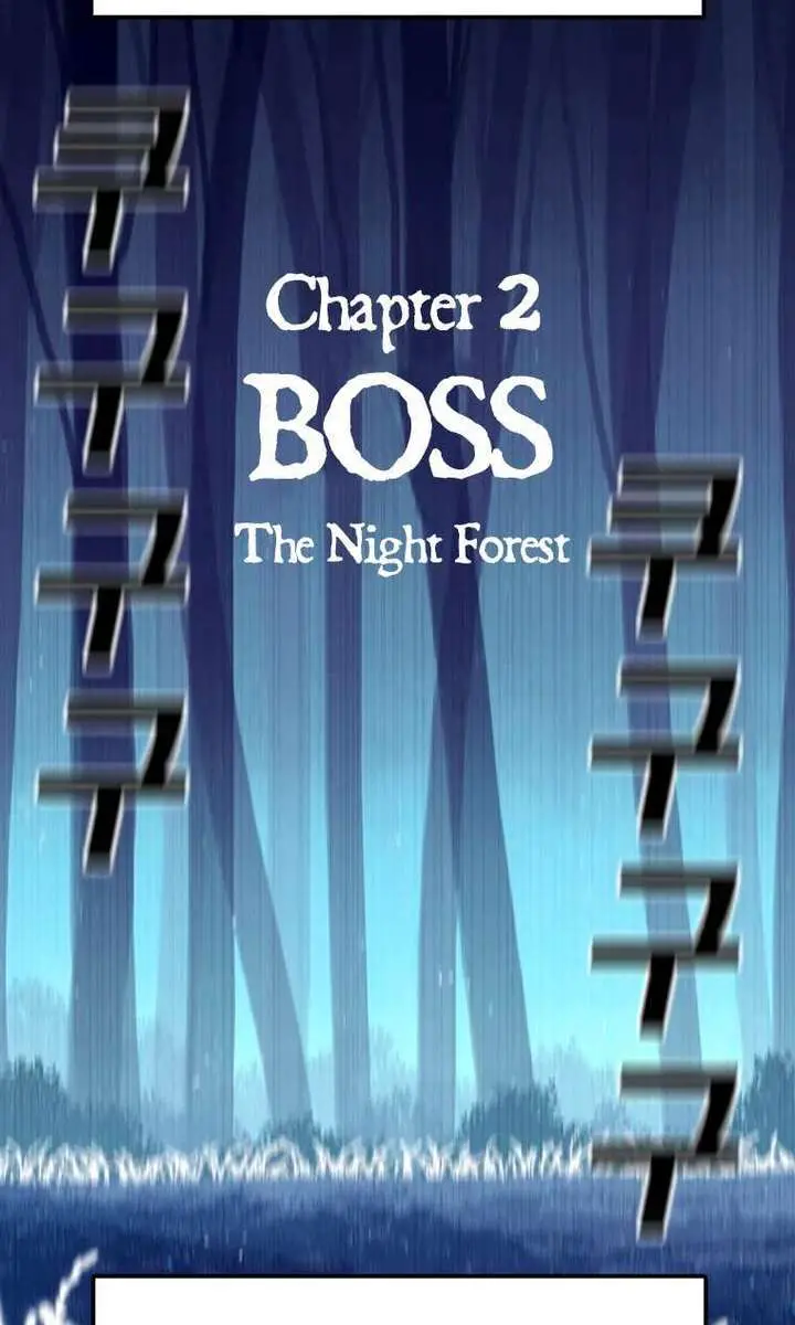 The House Without Time Chapter 44 Page 104