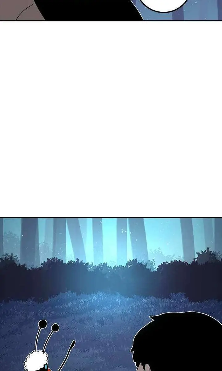 The House Without Time Chapter 44 Page 112