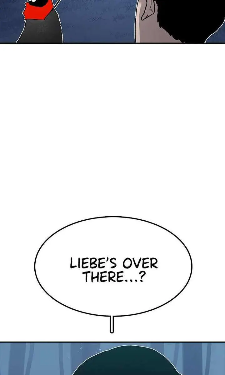 The House Without Time Chapter 44 Page 113
