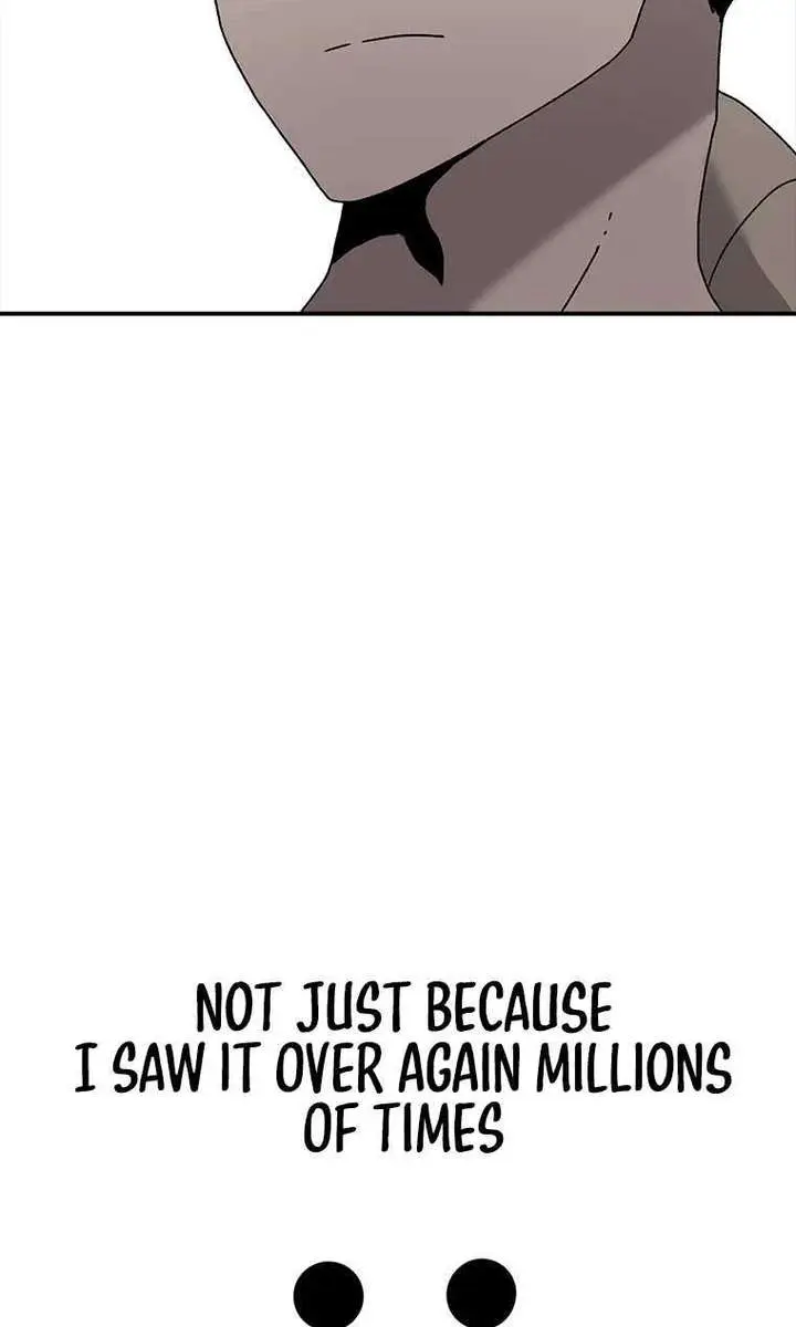 The House Without Time Chapter 44 Page 120