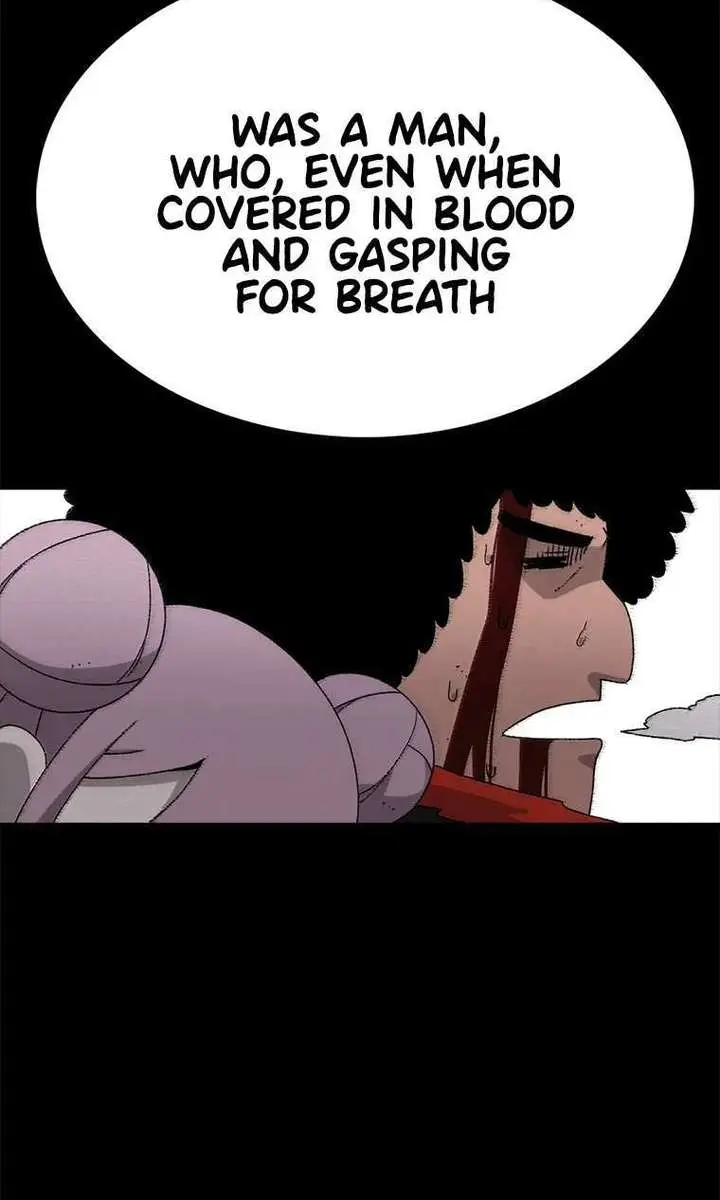 The House Without Time Chapter 44 Page 123