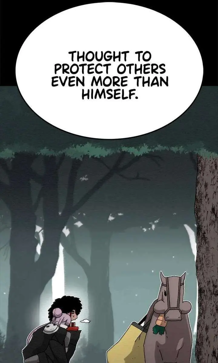 The House Without Time Chapter 44 Page 124