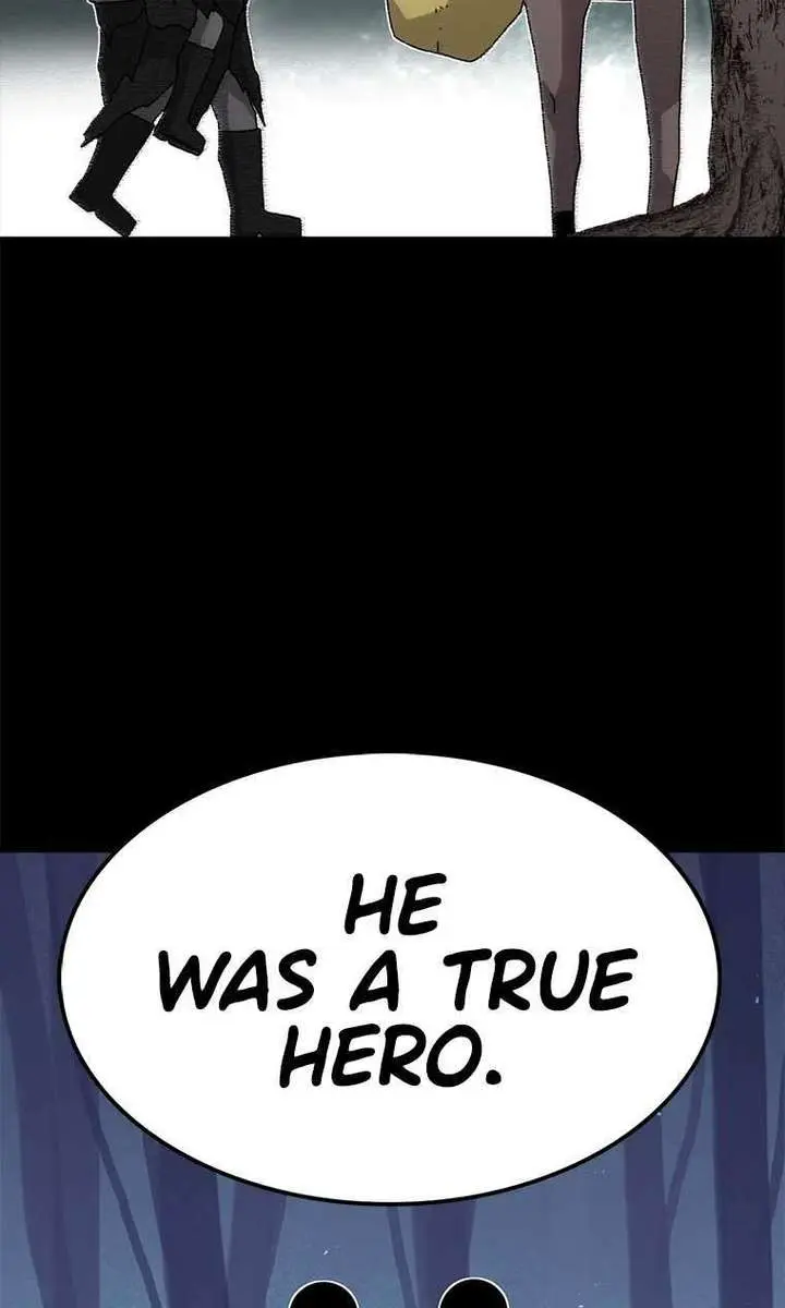 The House Without Time Chapter 44 Page 125