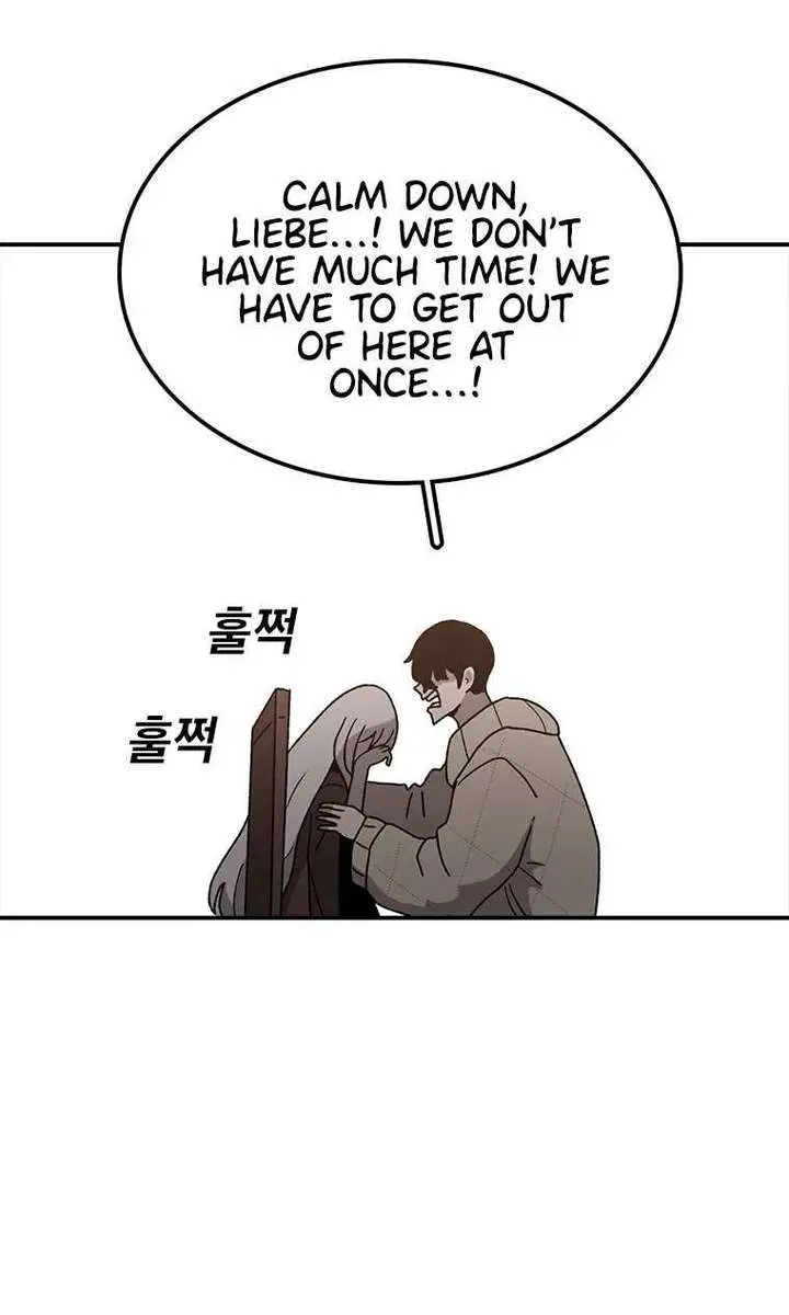The House Without Time Chapter 44 Page 142