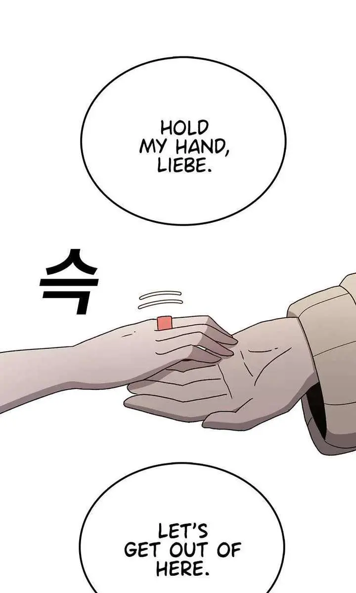 The House Without Time Chapter 44 Page 143