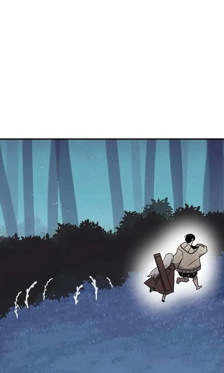 The House Without Time Chapter 44 Page 146