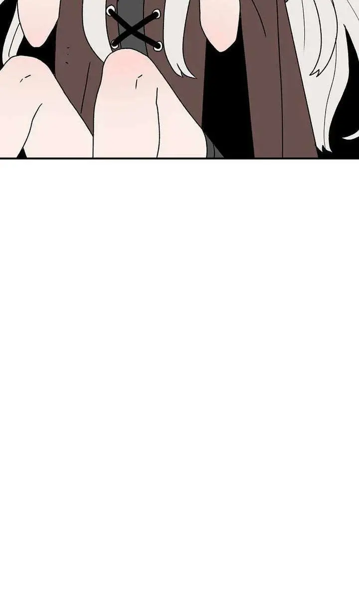 The House Without Time Chapter 44 Page 152