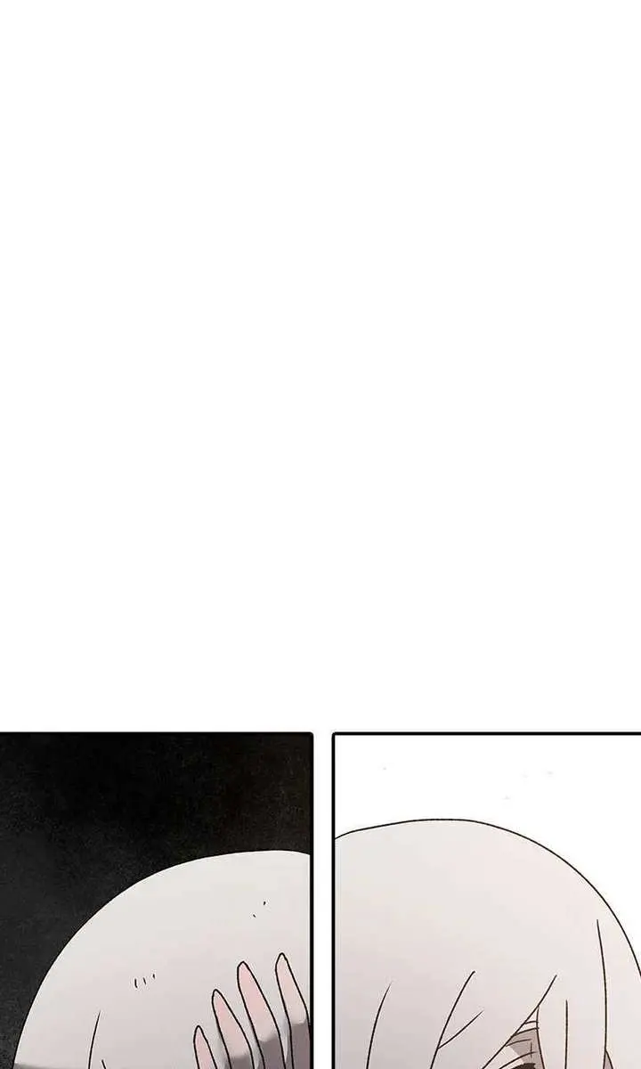 The House Without Time Chapter 44 Page 154