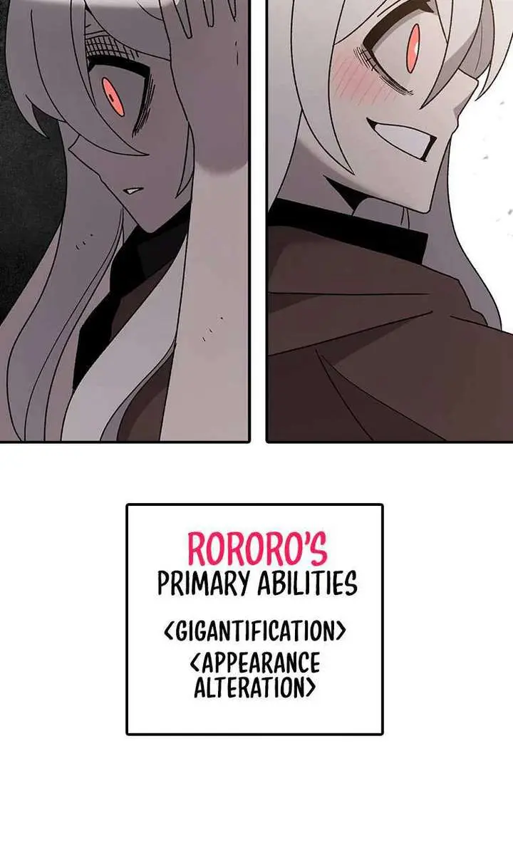 The House Without Time Chapter 44 Page 155