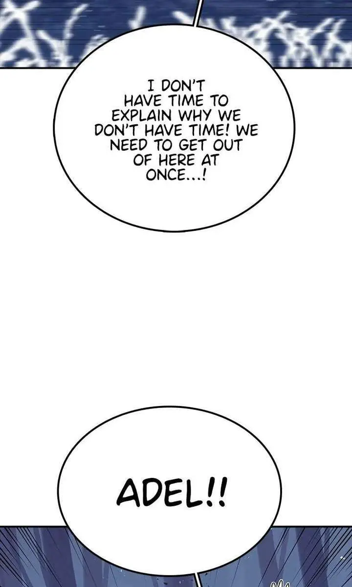 The House Without Time Chapter 45 Page 4
