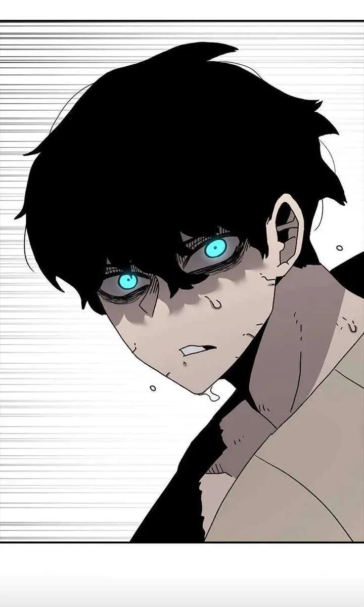 The House Without Time Chapter 45 Page 8