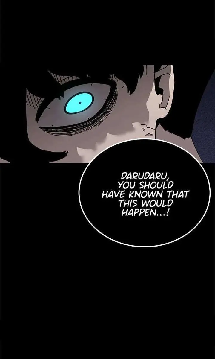 The House Without Time Chapter 45 Page 13