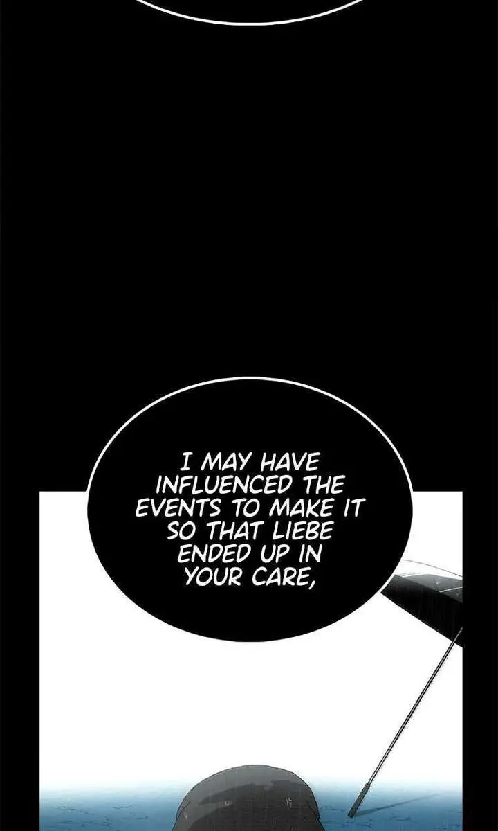 The House Without Time Chapter 45 Page 27