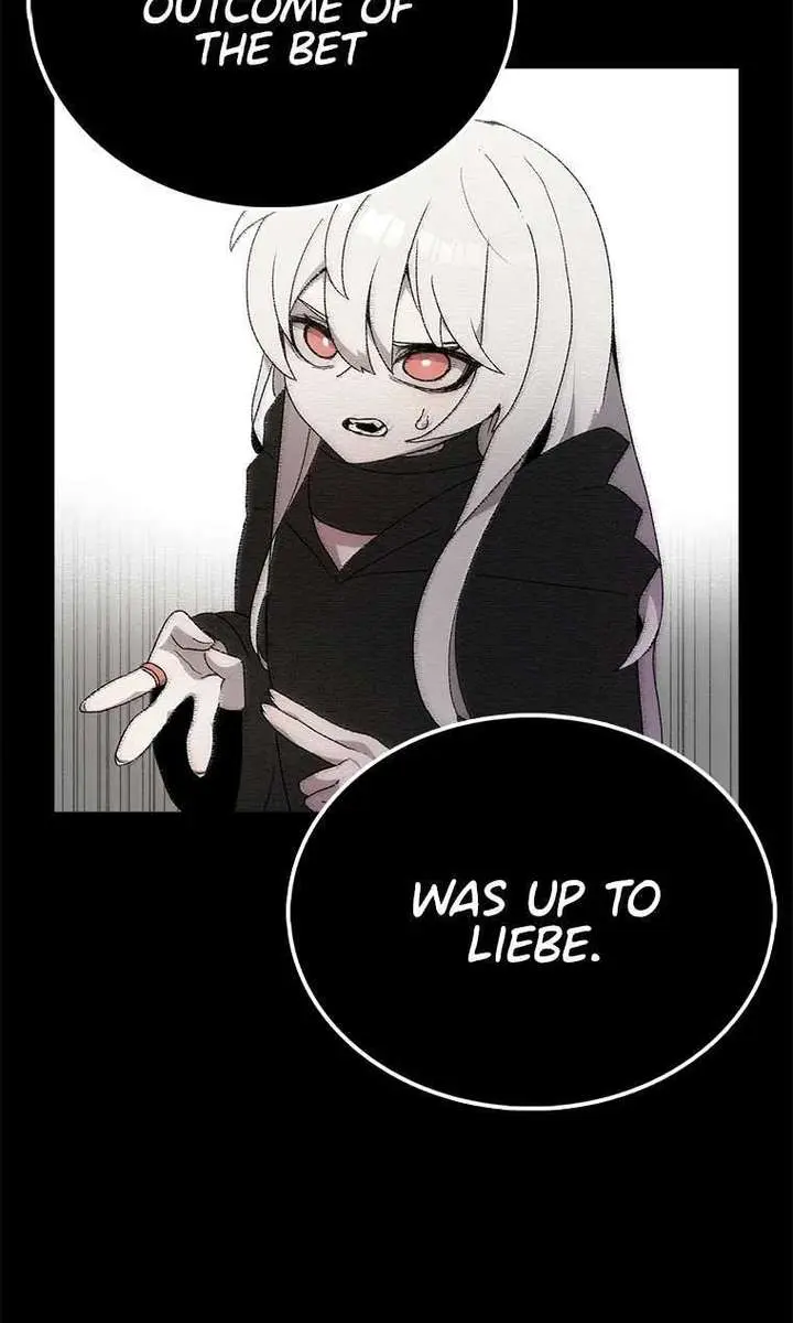 The House Without Time Chapter 45 Page 29