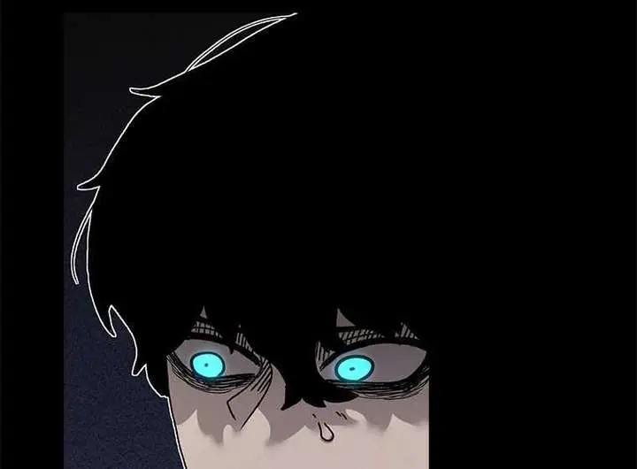 The House Without Time Chapter 45 Page 34