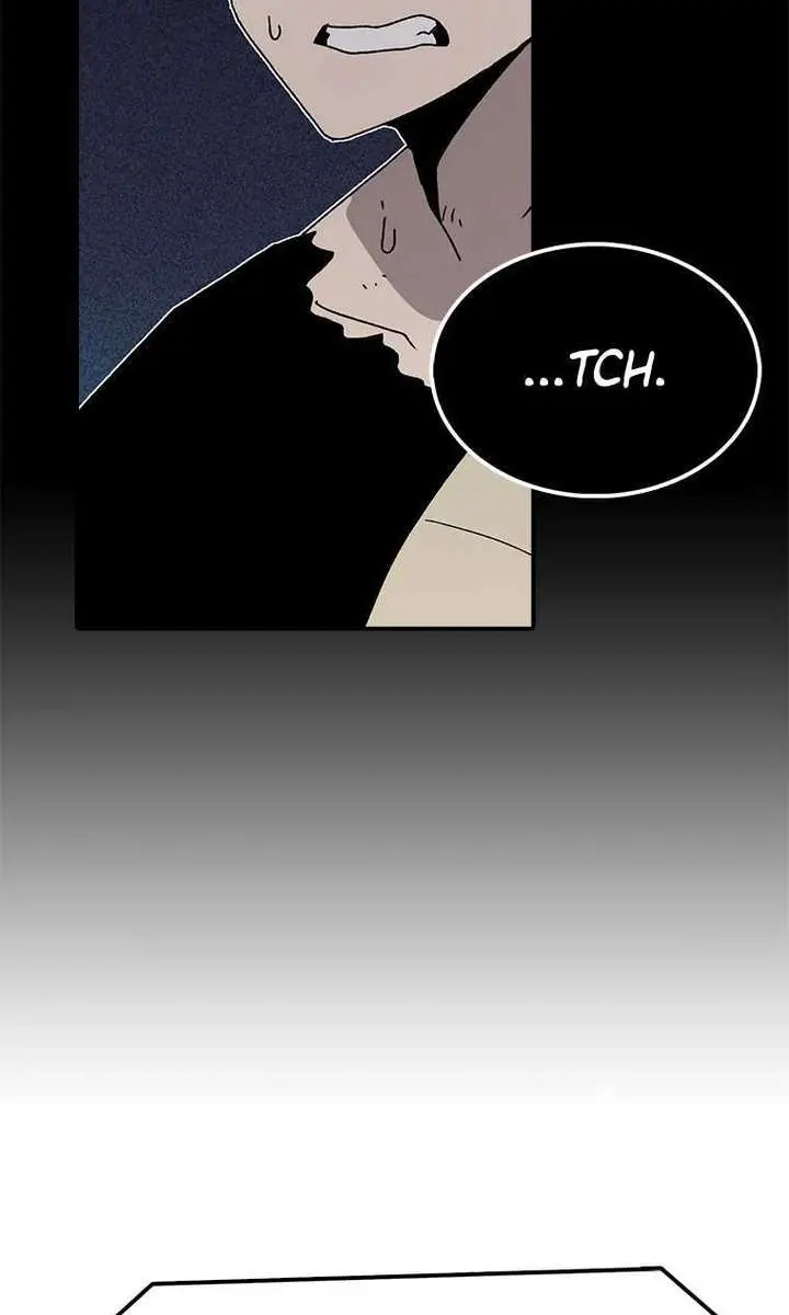 The House Without Time Chapter 45 Page 35