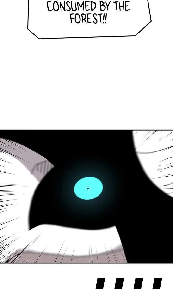 The House Without Time Chapter 45 Page 37