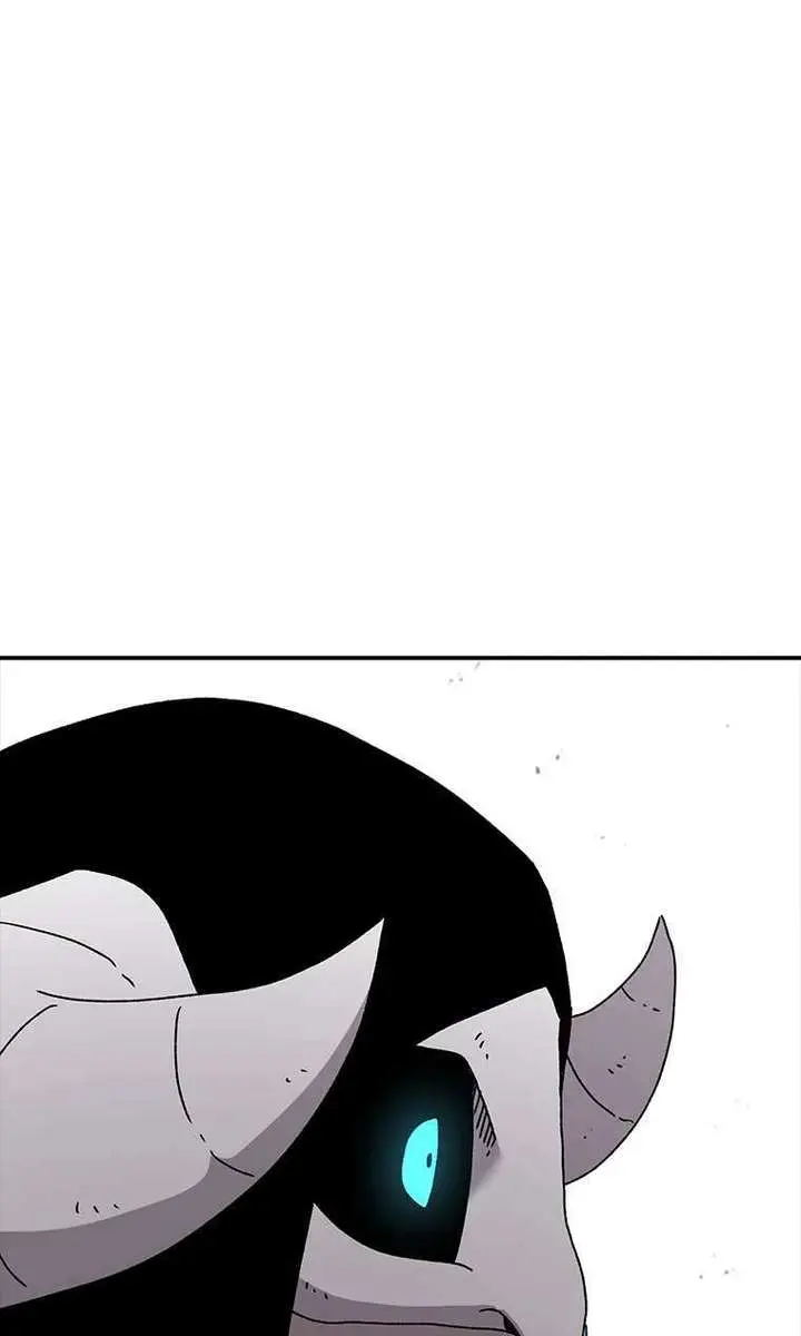 The House Without Time Chapter 45 Page 41