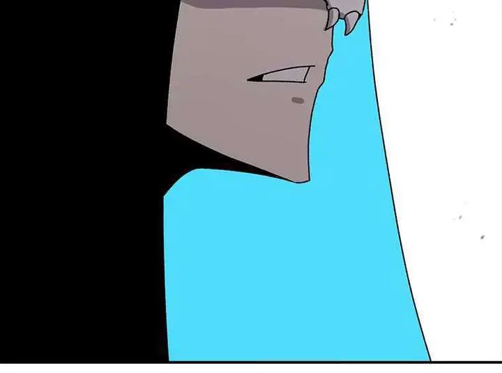 The House Without Time Chapter 45 Page 42