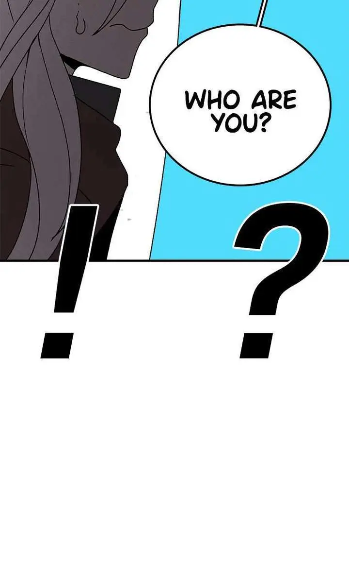 The House Without Time Chapter 45 Page 47