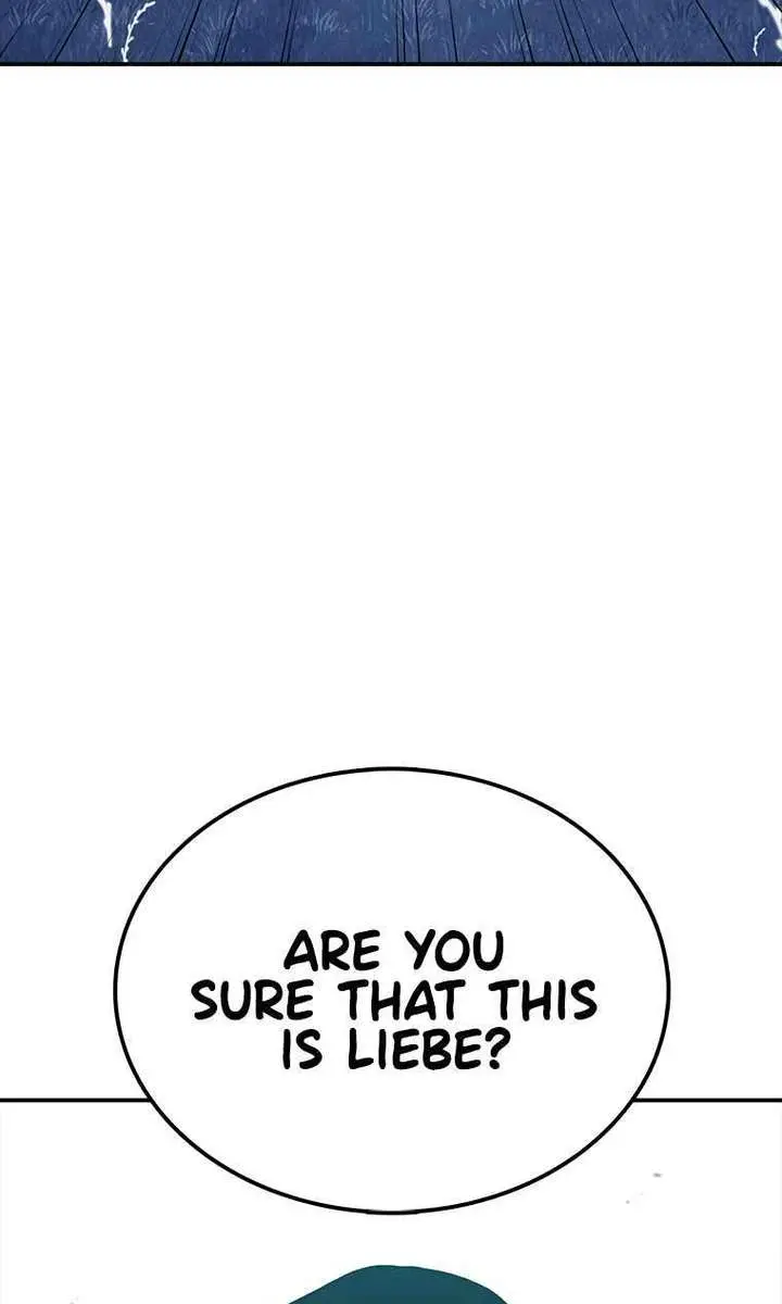 The House Without Time Chapter 45 Page 49