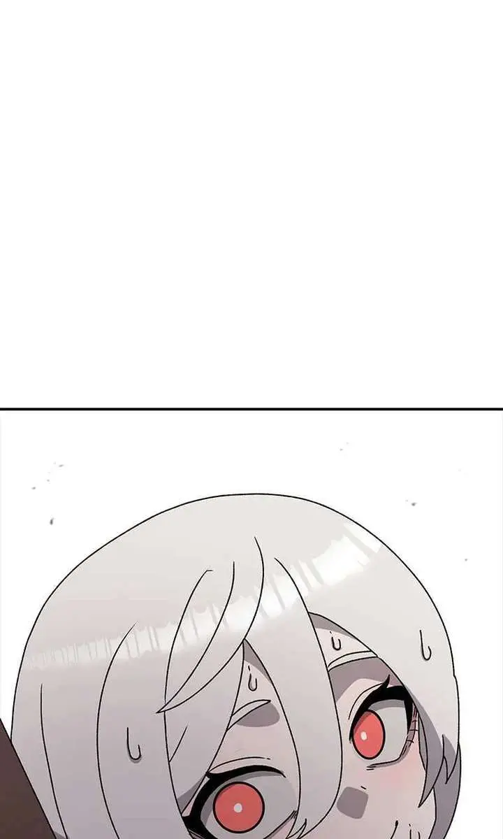 The House Without Time Chapter 45 Page 53