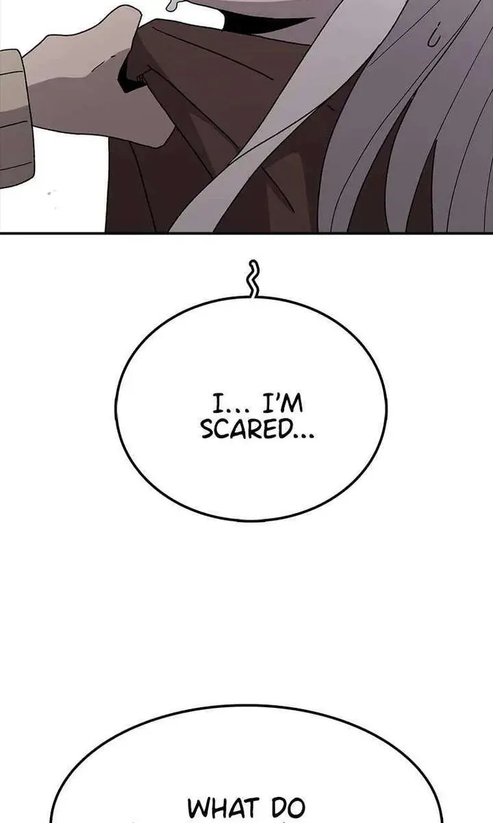 The House Without Time Chapter 45 Page 57