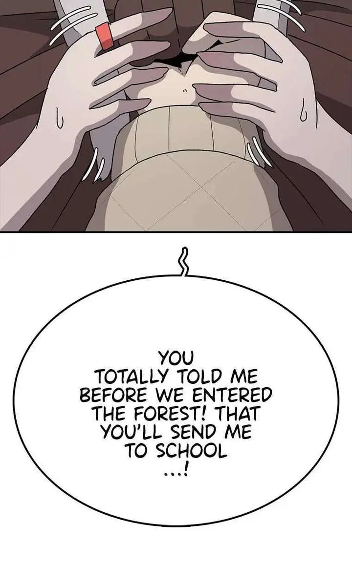 The House Without Time Chapter 45 Page 59