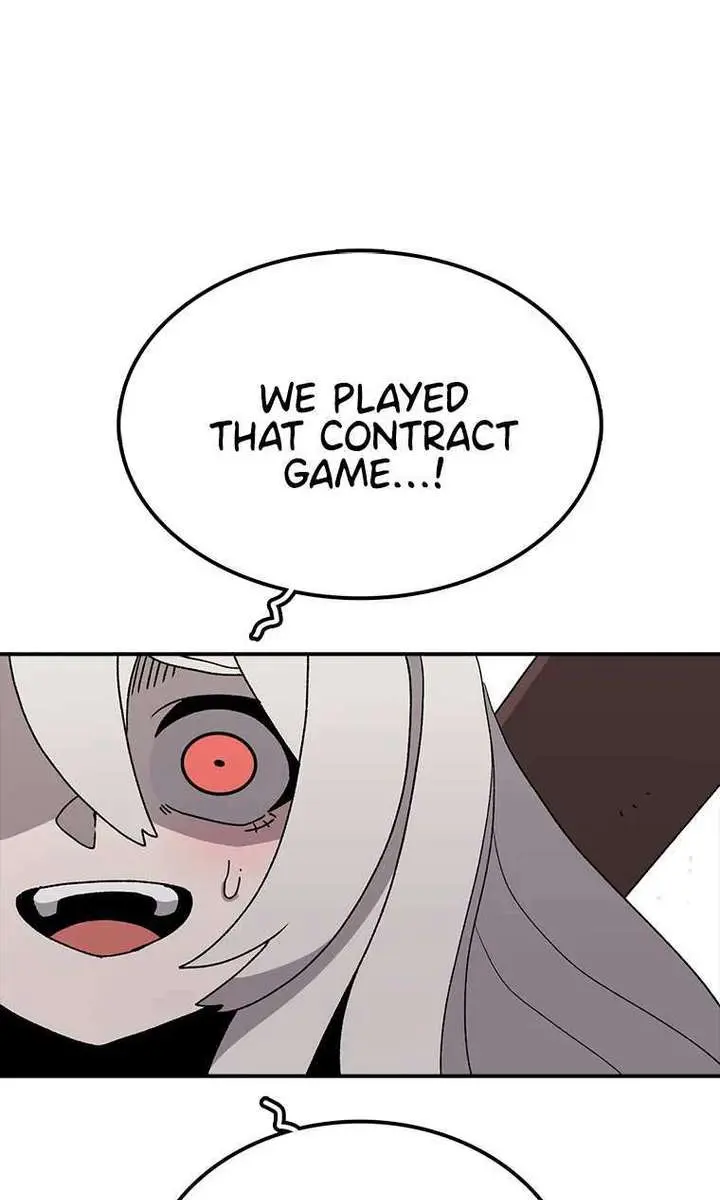 The House Without Time Chapter 45 Page 60
