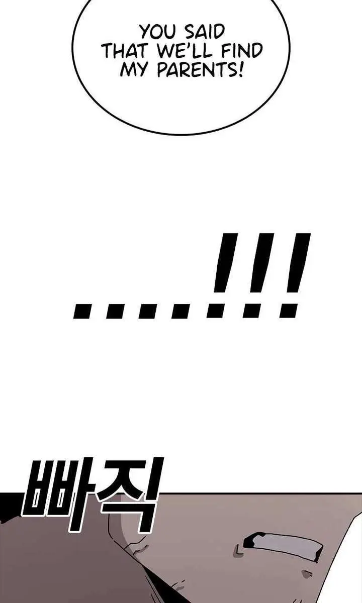 The House Without Time Chapter 45 Page 61