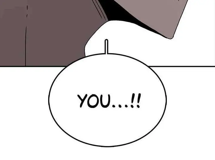 The House Without Time Chapter 45 Page 62