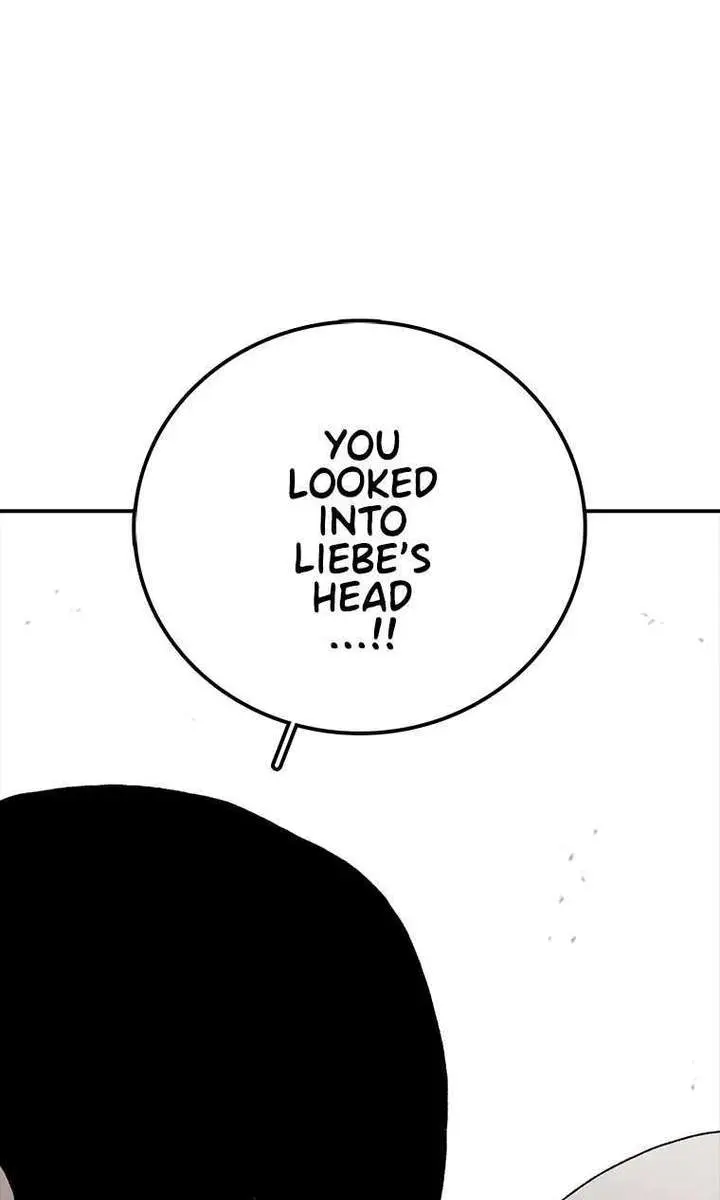 The House Without Time Chapter 45 Page 63