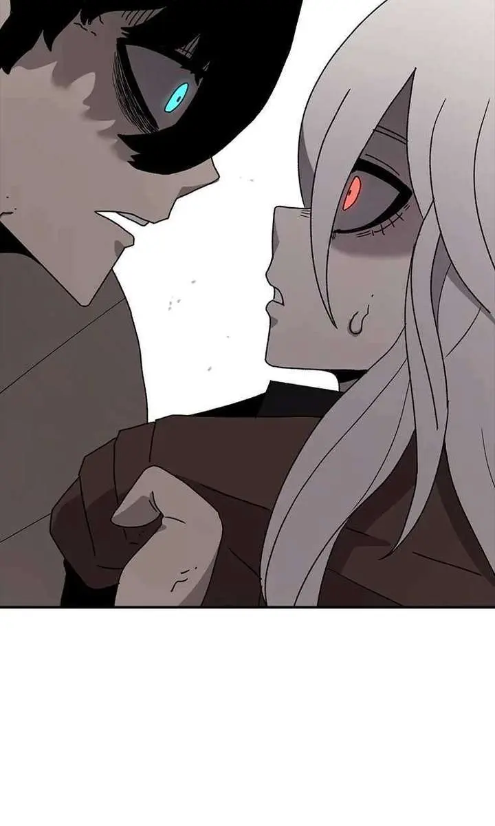 The House Without Time Chapter 45 Page 64