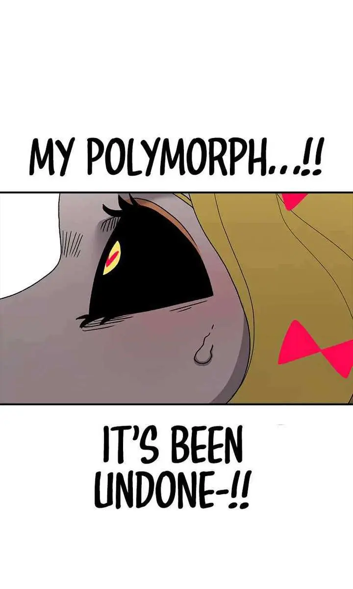 The House Without Time Chapter 45 Page 67