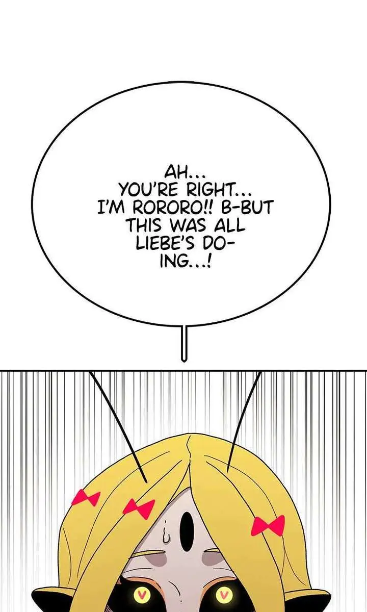 The House Without Time Chapter 45 Page 68