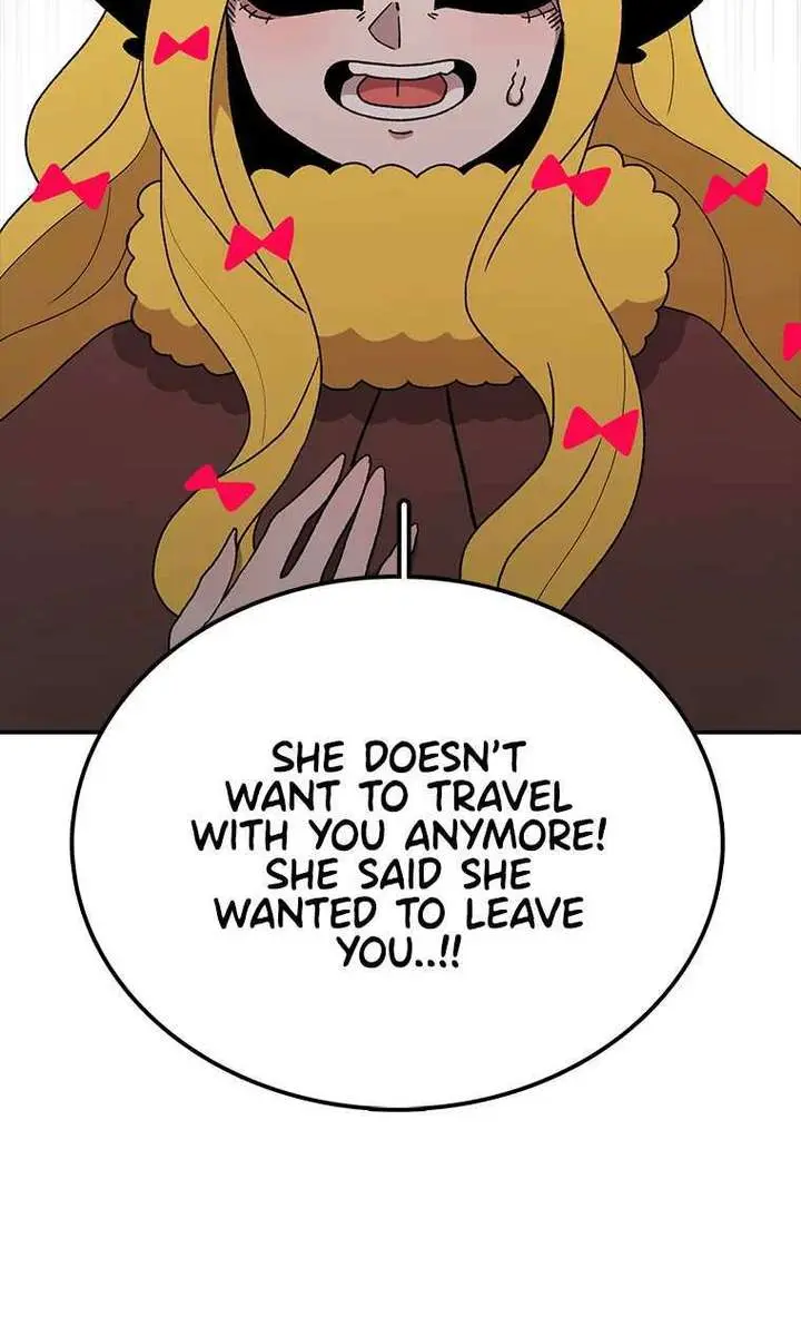The House Without Time Chapter 45 Page 69