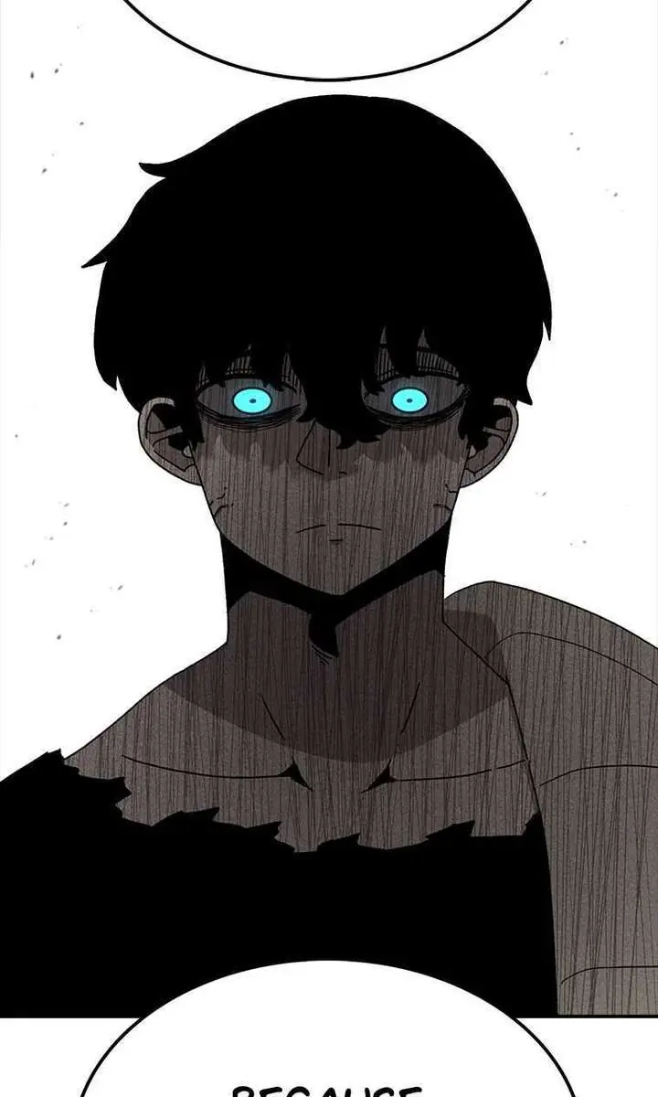 The House Without Time Chapter 45 Page 71