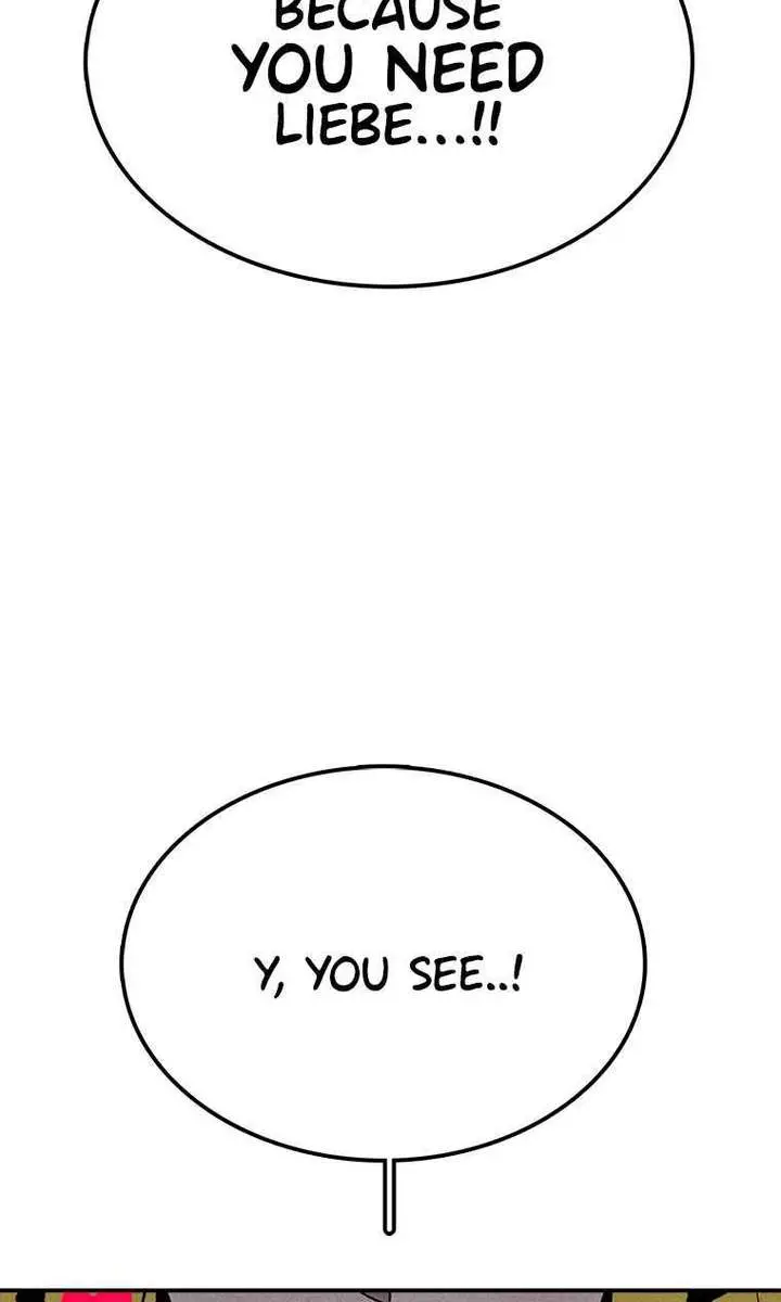 The House Without Time Chapter 45 Page 72