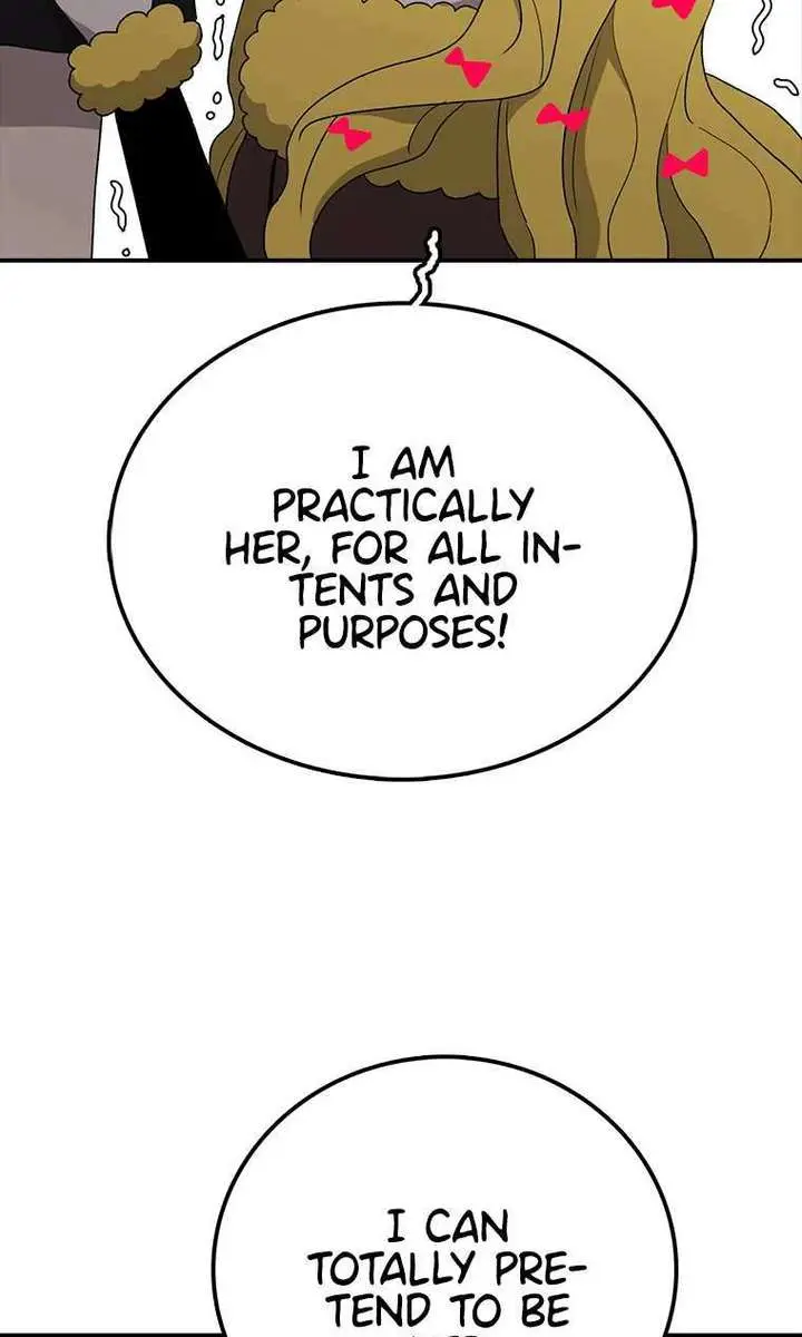 The House Without Time Chapter 45 Page 83