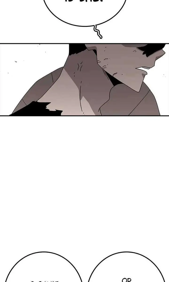 The House Without Time Chapter 45 Page 85