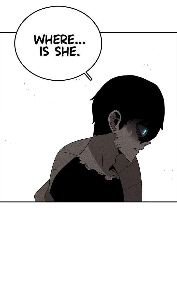 The House Without Time Chapter 45 Page 88
