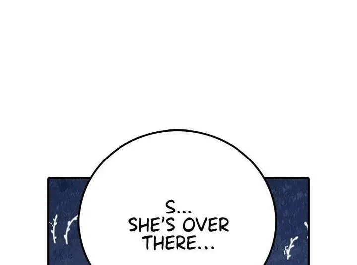 The House Without Time Chapter 45 Page 94