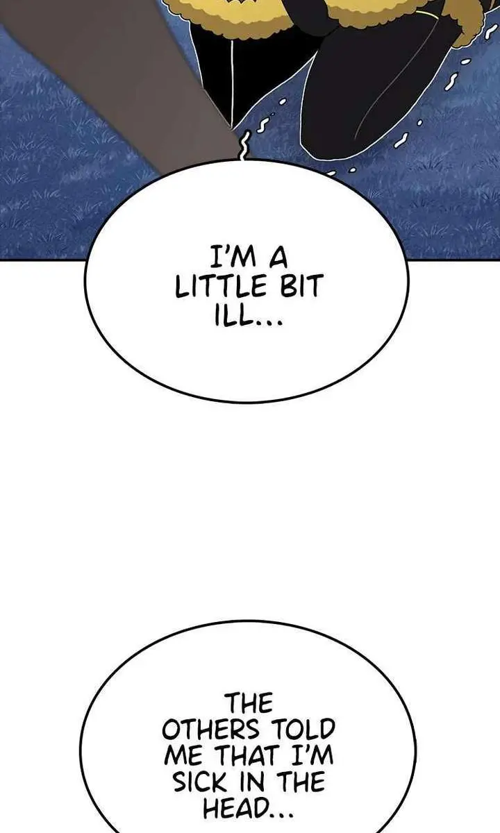 The House Without Time Chapter 45 Page 97