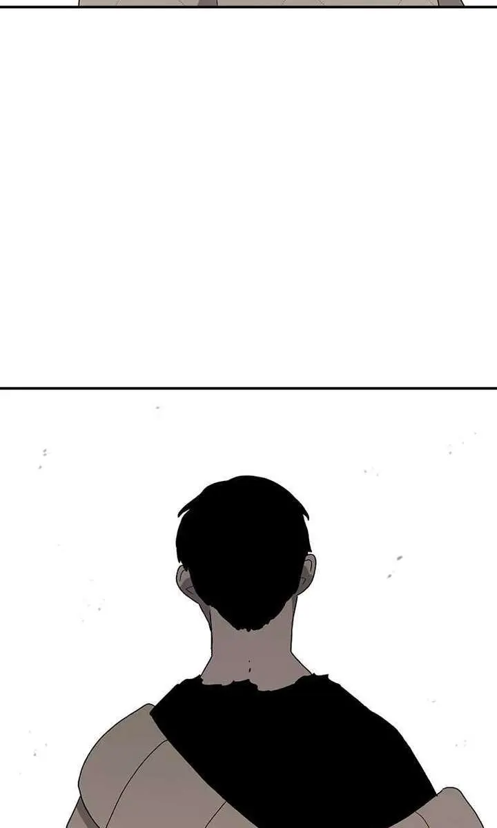 The House Without Time Chapter 45 Page 103