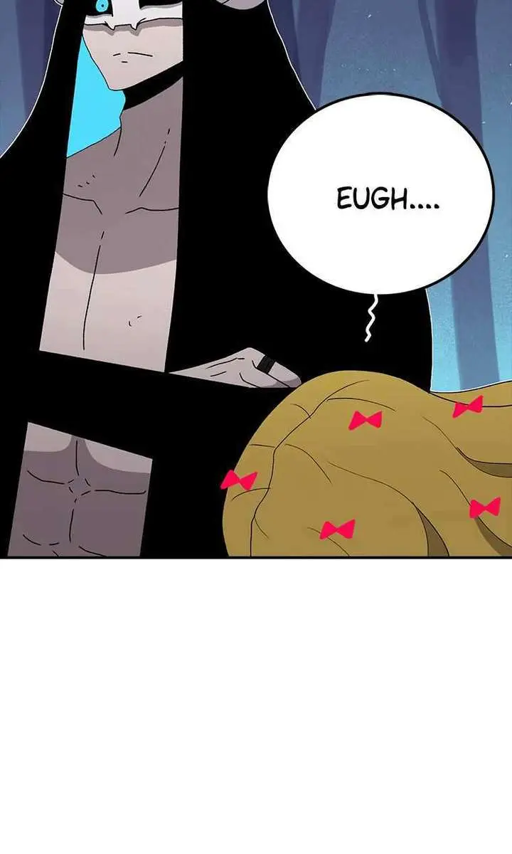 The House Without Time Chapter 45 Page 108