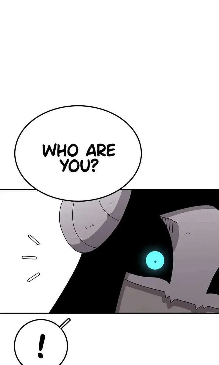 The House Without Time Chapter 45 Page 109