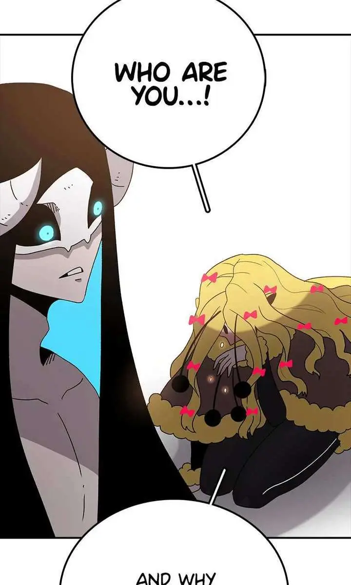 The House Without Time Chapter 45 Page 111