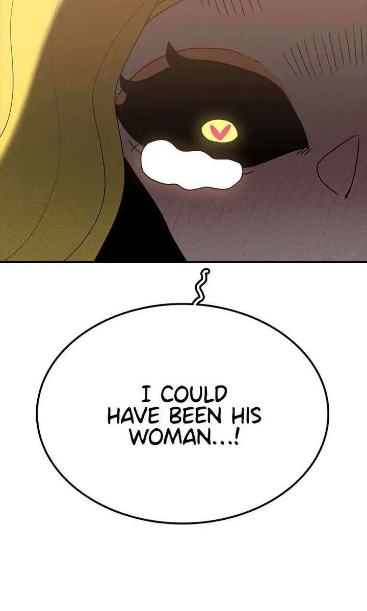 The House Without Time Chapter 45 Page 113