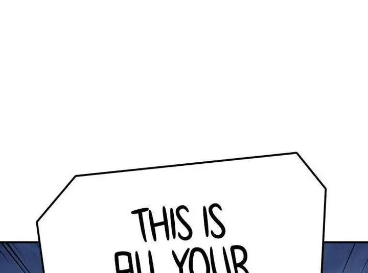 The House Without Time Chapter 45 Page 114